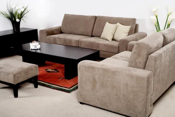 Experience Superior Craftsmanship at Amish Furniture Store Borough Center