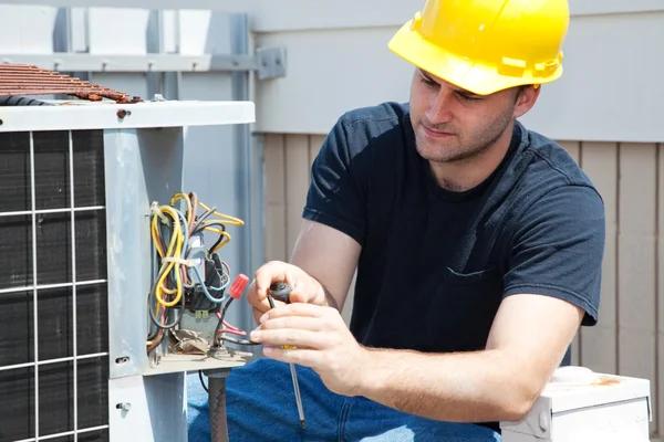 High Quality HVAC in Vista CA for Efficient Climate Control