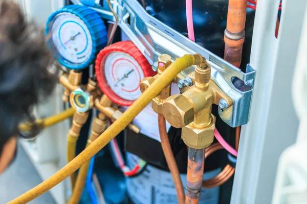 Experience Veterans Heating and Air Conditioning, Plumbing, and Electrical Excellence