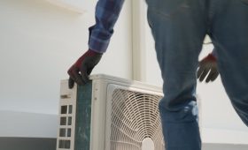 Fast AC Repair Near Me for Affordable Heating and Cooling Support