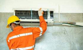 Professional Heater Repair Galveston Experts Ready to Help
