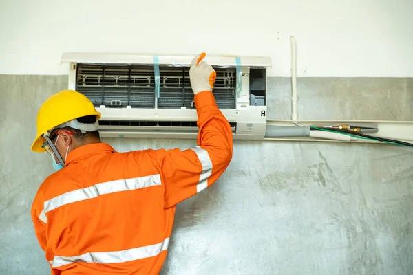 Professional Heater Repair Galveston Experts Ready to Help