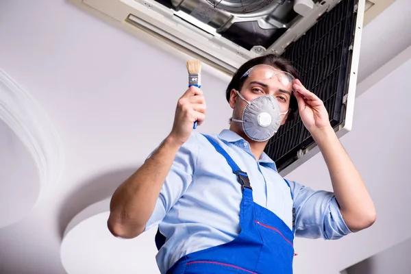 Top-Rated AC Repair Barrie with Affordable Pricing