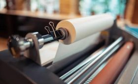 Classic Graphics Fort Wayne Delivers Exceptional Print Results