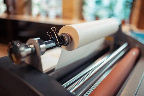 Classic Graphics Fort Wayne Delivers Exceptional Print Results