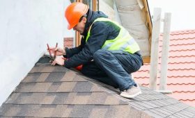 Quality Roof Repair Services That Restore Strength and Safety Quickly