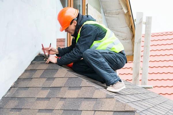 Quality Roof Repair Services That Restore Strength and Safety Quickly