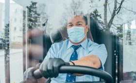 Benefits of Choosing Professional Long Distance Medical Transport