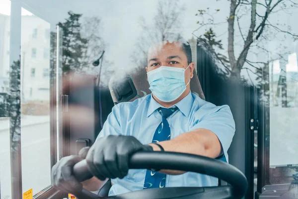 Benefits of Choosing Professional Long Distance Medical Transport