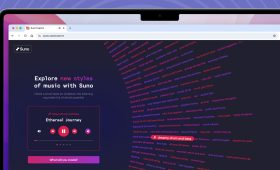 Step-by-Step Tutorial for Using an AI Music Maker Effectively