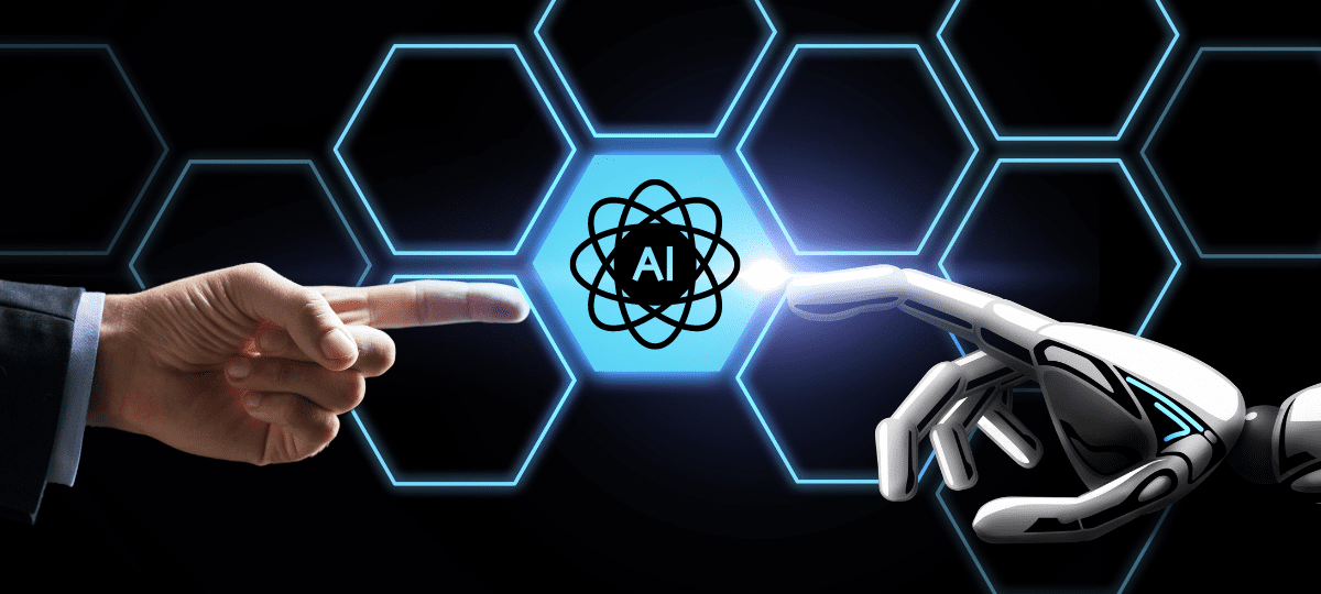 Practical AI Systems Every Business Leader Should Understand