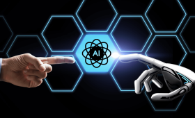Practical AI Systems Every Business Leader Should Understand