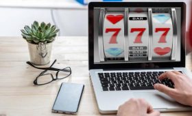 Find Reliable Casino En Ligne Websites in Minutes