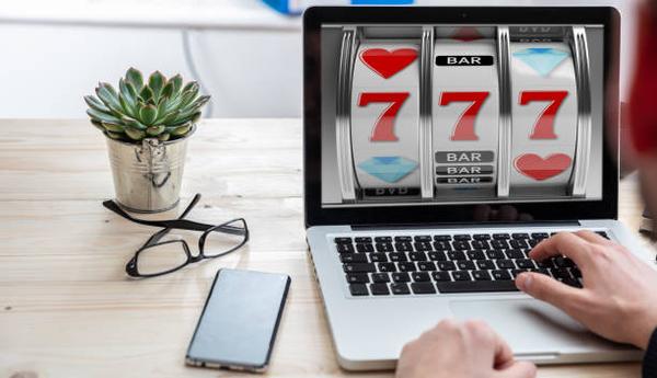 Find Reliable Casino En Ligne Websites in Minutes