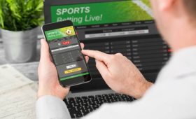 Smart Ways to Enjoy Toto Togel Safely