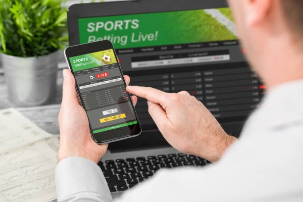 Smart Ways to Enjoy Toto Togel Safely