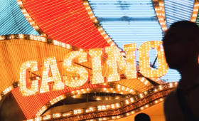 Find High-Quality casino non aams Platforms