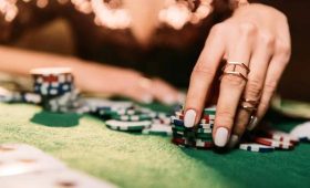 Les Références Du Meilleur Casino En Ligne France À Connaître