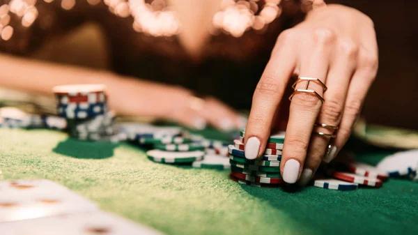 Les Références Du Meilleur Casino En Ligne France À Connaître