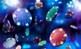 Comment Tirer Le Meilleur Parti D Un Crypto Casino En Ligne