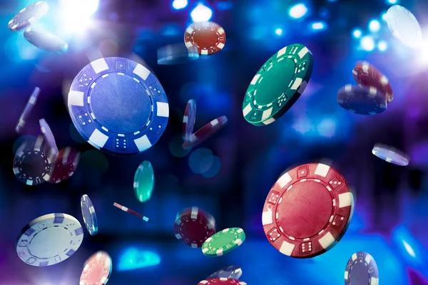 Les casinos en ligne France légal avec les services les plus complets
