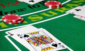 Access Elite Promotions with Poker Online Casino Hub