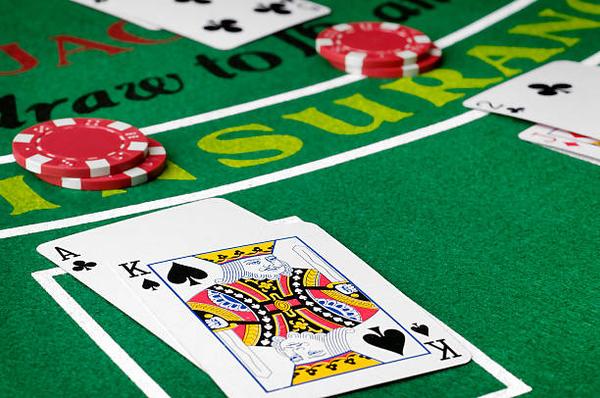 Access Elite Promotions with Poker Online Casino Hub