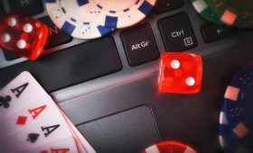 Complete Review of casino crypto retrait instantané