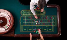 Experience Premium Slot Collections with casino en ligne Gaming