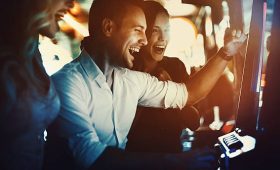 Complete Guide to HK Lotto Results and Winners