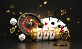 Discover Ultimate Betting through Best Crypto Casino Experience