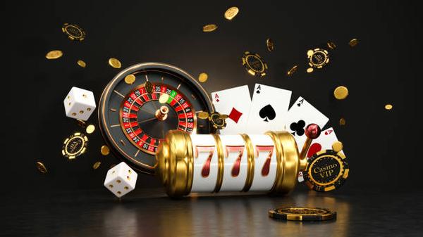 Discover Ultimate Betting through Best Crypto Casino Experience