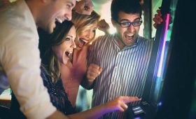 Proven Strategies for Choosing a Reliable site de paris sportif