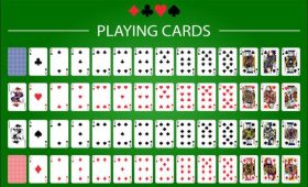 Compare Casino Promotions Using Siti Scommesse Non AAMS Reviews