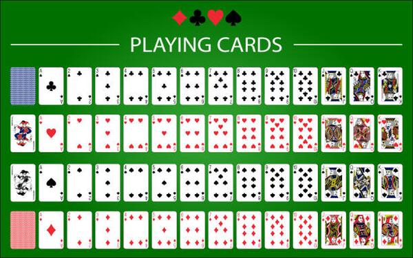 Compare Casino Promotions Using Siti Scommesse Non AAMS Reviews