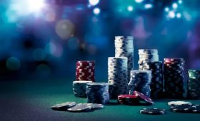 The Most Overlooked Factors in casino en ligne