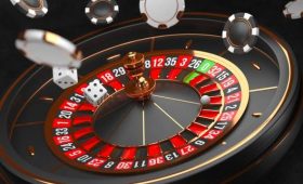 Secure casino non aams with Daily Casino Promotions