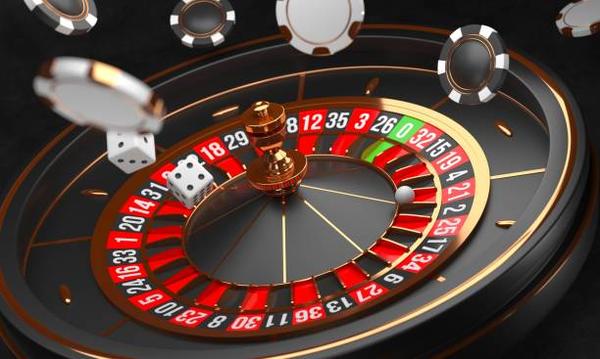 Secure casino non aams with Daily Casino Promotions