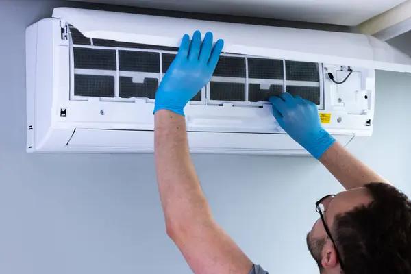 Best Time to Schedule Your HVAC Spring Service