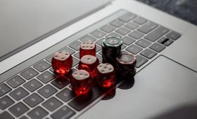 Top Features of a Modern casino en ligne