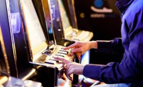 Tout Savoir Sur Un Casino En Ligne France Légal