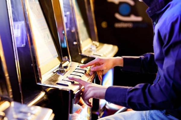 Tout Savoir Sur Un Casino En Ligne France Légal
