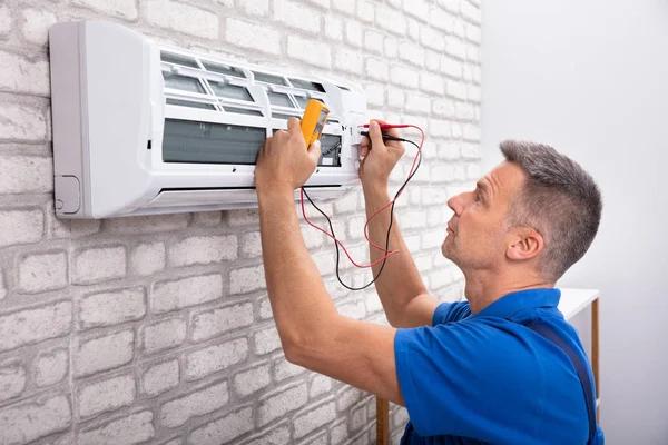 Quick AC Repair Richardson to Restore Your Comfort Fast