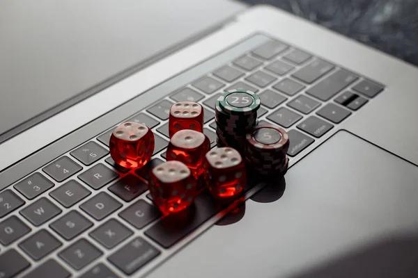 Top Features of a Modern casino en ligne