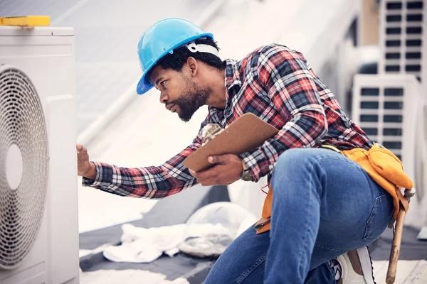 Same-Day AC Installation in Woodland Hills by Local Technicians