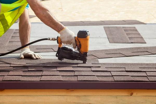 Roof Insurance Claim Assistance Houston Expert Help for a Stress-Free Claims Process