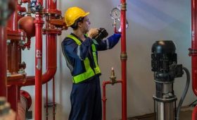 Heat Pump Emergency Services in Seattle, WA with Experienced HVAC Technicians