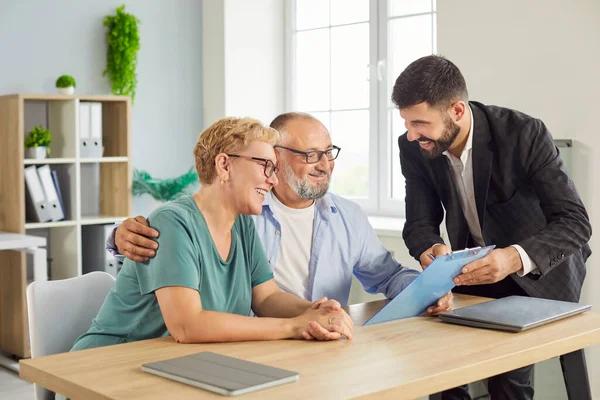 Discover BRIA Capital Group Mike Garcia AAMS for Trusted Financial Guidance