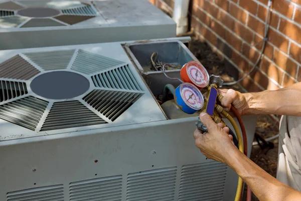 Why Jen Air Inc. Is the Right Choice for Your HVAC Needs