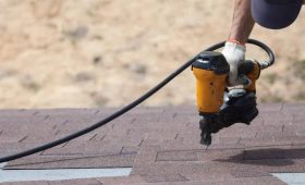 Roofing Contractor Near Me Tips for Hiring Local Roofing Experts